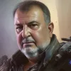 kostas386