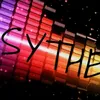 sy5h3_