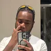 paralleltheory