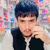 muneeb__g08