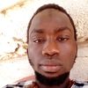 user18075284571292424