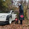 hondaboy_muaa