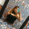 mrsliz21
