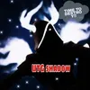 utgshadow