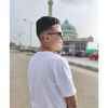 mohamdebrahim466