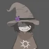 jey_jey0401