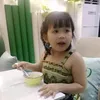 nghiatai8