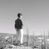 baysal_memet25