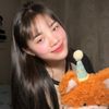 kookie_3002