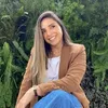 narimanborges