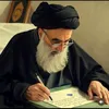 ابن السواعد البار 5