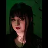 ittiebittiekittie