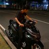 picco_sda