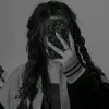 no_._un_13