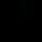 0.ozn2