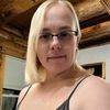 jeepmomma93
