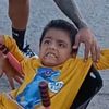 el_olafmfh