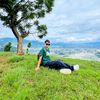 mr_chimse