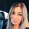 larisaelena238