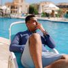 ahmedelsayed2927
