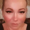 monique.820