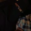 mohamedidris5599