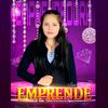 nancyclavijomolina