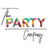 thepartycompanyzw