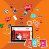 Taobao Shopping