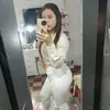 erikaazuaje483