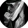 alseed_812335