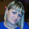 olya.209