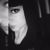 shaza2455