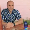 muratkurti118