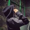 zhanga1ikyzy_