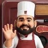 @luiscedenochef