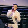 namphuong.17