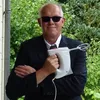 peterwiesejahn