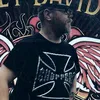 delterteddy2