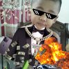 jazealahab