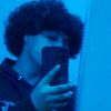 lilruzz3ll