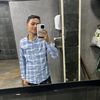 a7med10_al