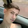 pdr_tauan