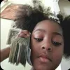.akeelah2
