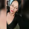 sill__18