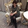 olya.pryt