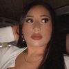 sualda_11