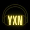 yxn.beatz