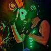 akira_c0ss