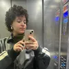milissa_ochn